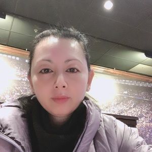 Meet your Posher, Xuan